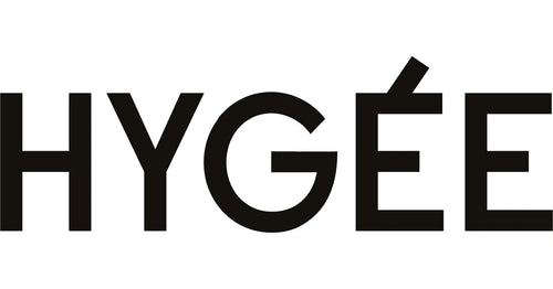 Hygée Professionnels